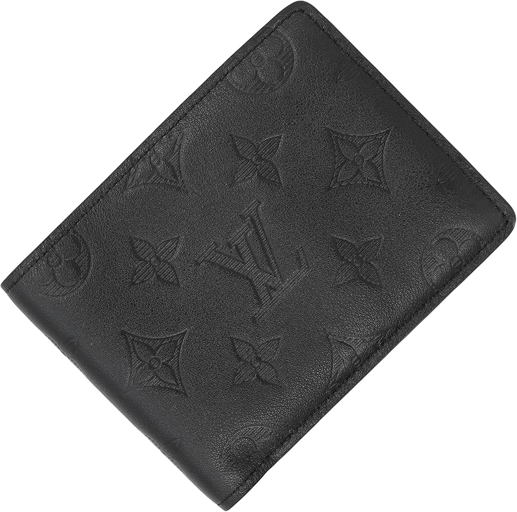 LOUIS VUITTON 二つ折り財布　ポルトフォイユ・ミュルティプル Amazon | LOUIS VUITTON ルイヴィトン ポルトフォイユ